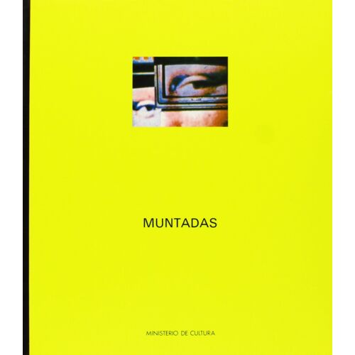 Muntadas: Híbridos