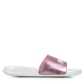 Puma Popcat 20 Girlpower