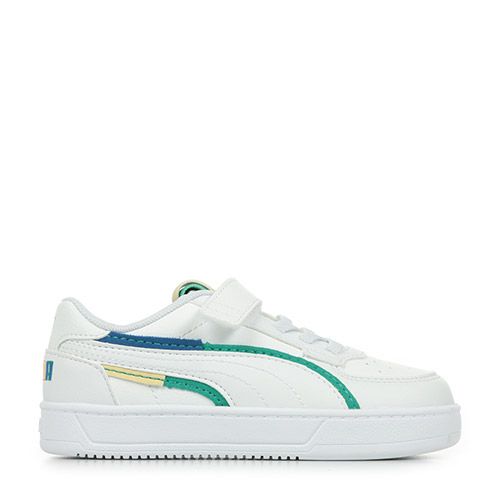 Puma Caven 2.0 R S B Ac Inf