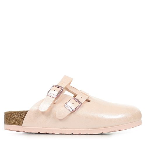 Birkenstock Kay Kids