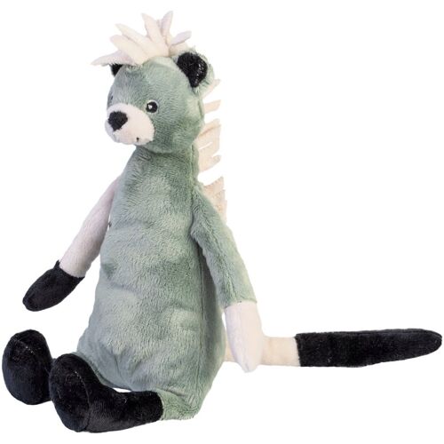 Happy Horse Raton-Laveur En Peluche Raton-Laveur Rudy No. 2 - 32 Cm