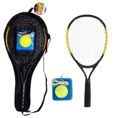 Sportx Entraîneur De Tennis
