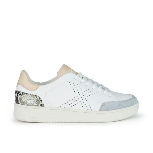 Xscourt T40