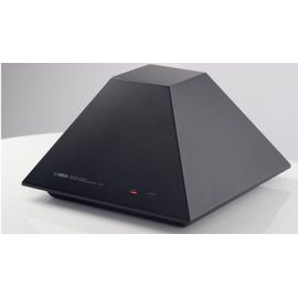 Amplificateur de puissance vintage Yamaha B6