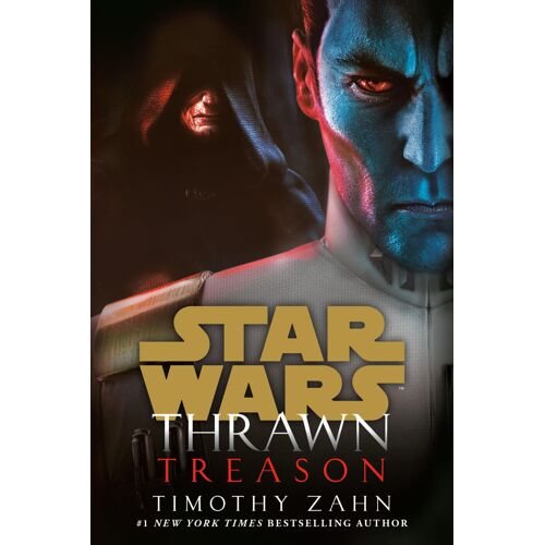 Thrawn