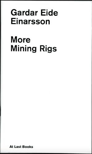 More Mining Rigs