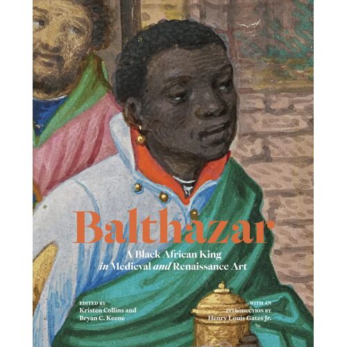Balthazar
