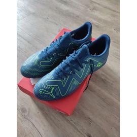 Chaussures De Football Homme Puma