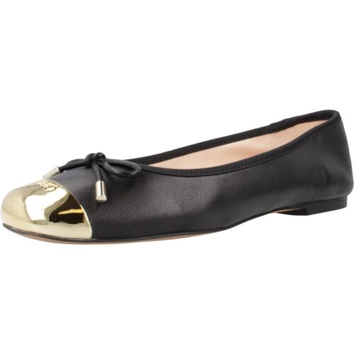 Liusjo Dafne Colour Noir