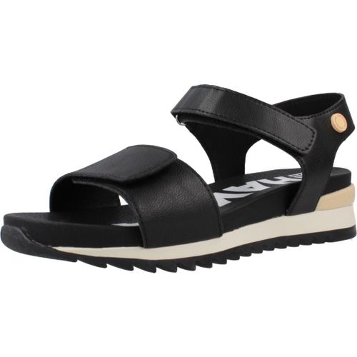 Gioseppo Looe Colour Noir - 36