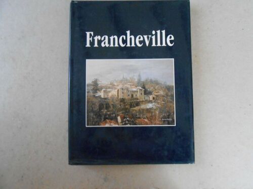 Régionalisme Francheville Rhone Histoire École Fetes Tradition Nb Illustrations