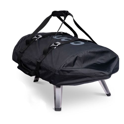 Housse de transport pour four à pizza Ooni Fyra 12