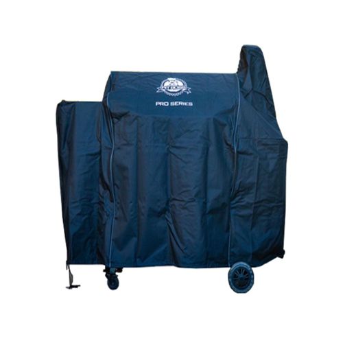 Housse pour barbecue Pit Boss Navigator Pro 850