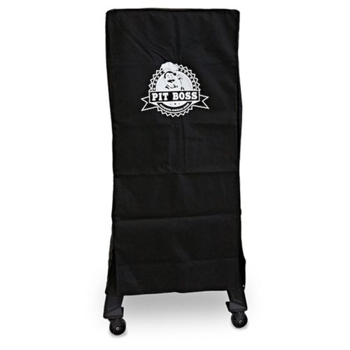 Housse de Protection pour Fumoir Vertical Electrique Série 3