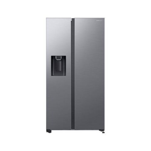 Réfrigérateur Side by side Samsung RS64DG53R3S9 635 litres