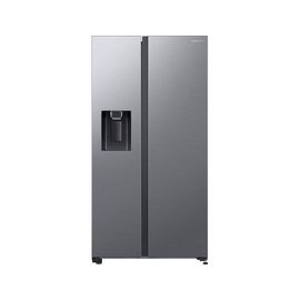 Réfrigérateur Side by side Samsung RS64DG53R3S9 635 litres