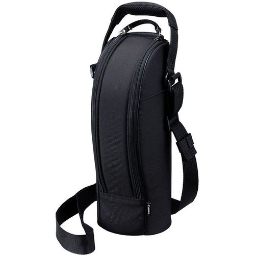 CANON Etui LZ1438 pour RF 200-800mm F6.3-9 IS USM
