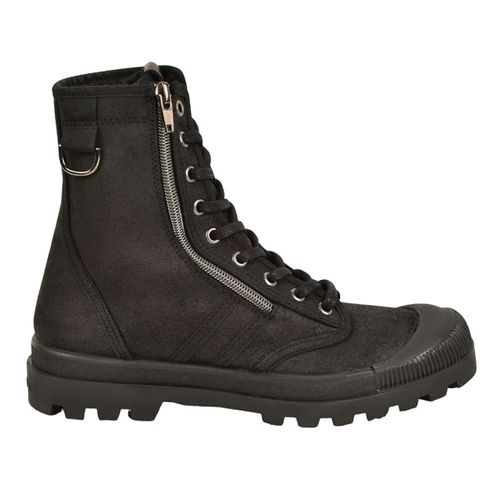Bottines Pataugas Og H Zipss F4i - 36