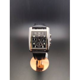 E0259 Lip Tank Chronographe