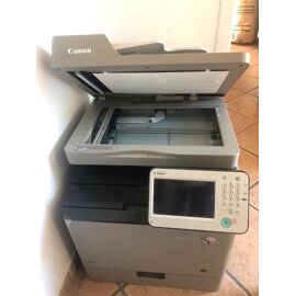 Imprimante multifonctions Canon ImageRunner Advance C250i