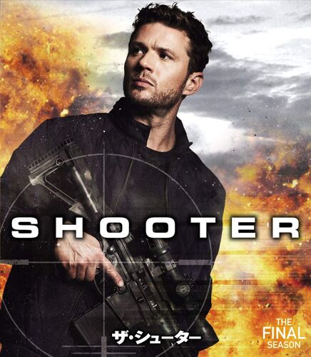 (Box)(6) [Dvd]