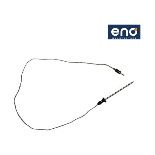 Sonde de cuisson pour plancha électrique Enosign