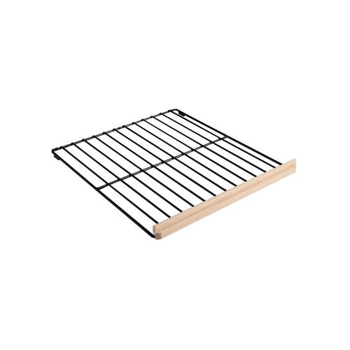 Clayette LA SOMMELIERE en bois