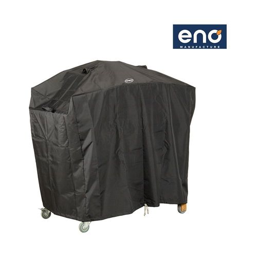 Housse plancha ENO pour plancha ENOSIGN 65 + chariot
