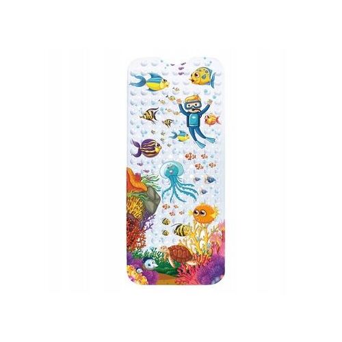 BAIGNOIRES BAIN CORPS ENTIER TAPIS COUSSIN APPUI-T¿ºTE YS1056