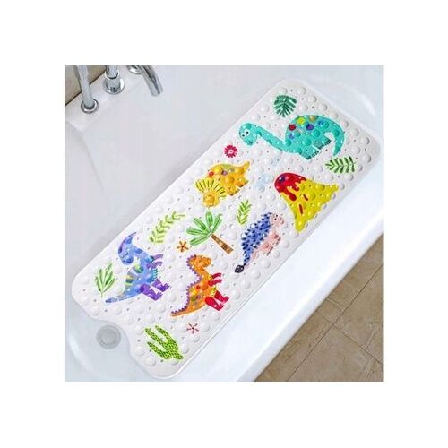 Insert De Baignoire Pour Baignoire Si¿¿Ge Oreiller Ys57