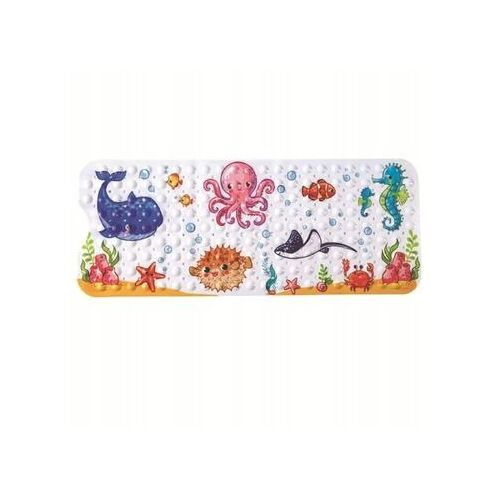 Insert De Baignoire Pour Baignoire Si¿¿Ge Oreiller Ys56