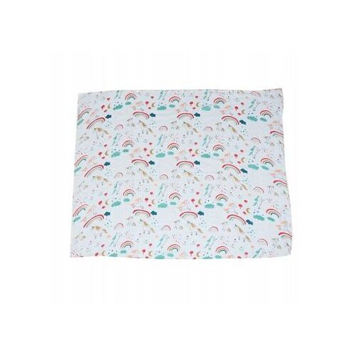 Gant Exfoliant Gants de bain exfoliants YS1158