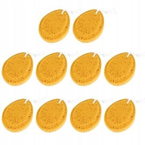 BATH BRIM BATH WASH BONNET Enfants YS828