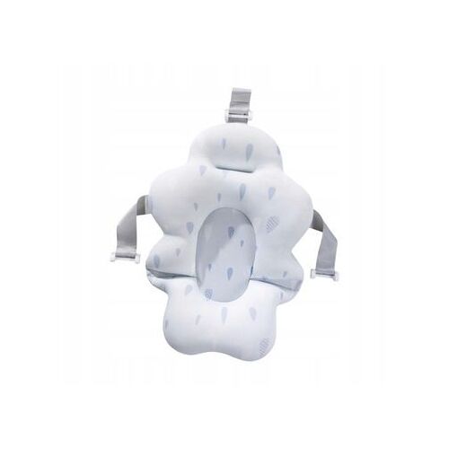 Oreiller de bain b¿¿b¿¿ universel YS741
