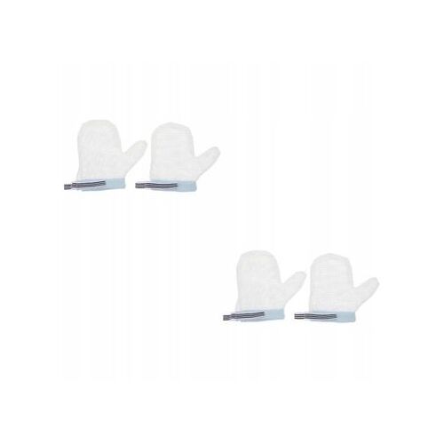 Prot¿¿ge-doigts Gants de pr¿¿vention YS890
