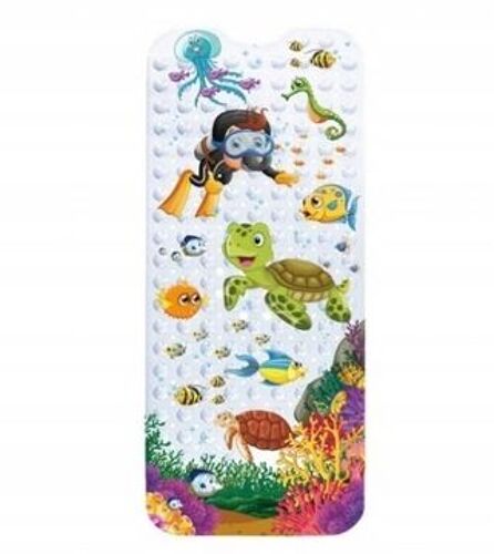 Flocons De Savon Flocons De Savon Jetables Ys1447 