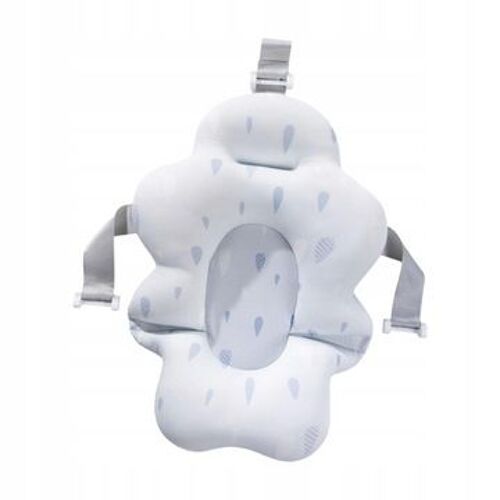 TAPIS ANTID¿¿RAPANT POUR BAIN-DOUCHE YS671