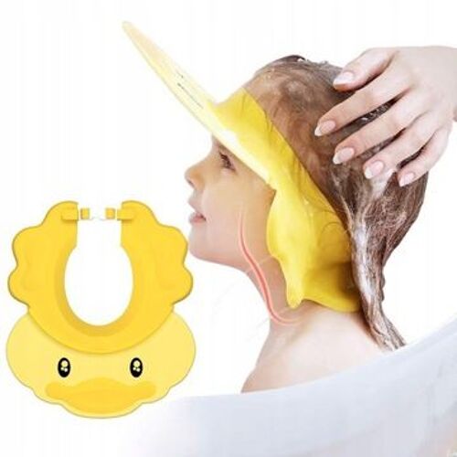 Jouet M¿¿Canique Robot Spatial Vintage 2 Pi¿¿Ces Ys1148