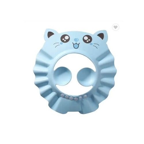 Bavoirs En Mousse De Coton Ys487