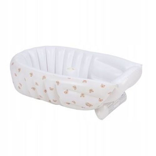 Visi¿¿re de rond-point de bain pour laver les t¿ºtes des enfants YS53