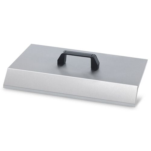 Accessoire barbecue ACB2 Capot de protection pour barbecue MYTHIC