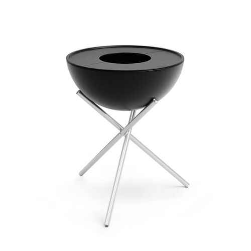 Höfats - Bowl ø57 Fire Bowl / Bonfire Tripod (100501)