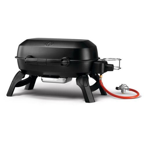 Barbecue à gaz Napoleon TravelQ 240