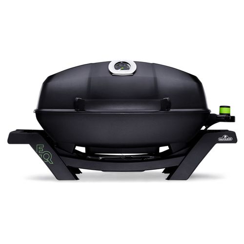 Napoleon Barbecue Électrique 2200w Pro285e-Bk
