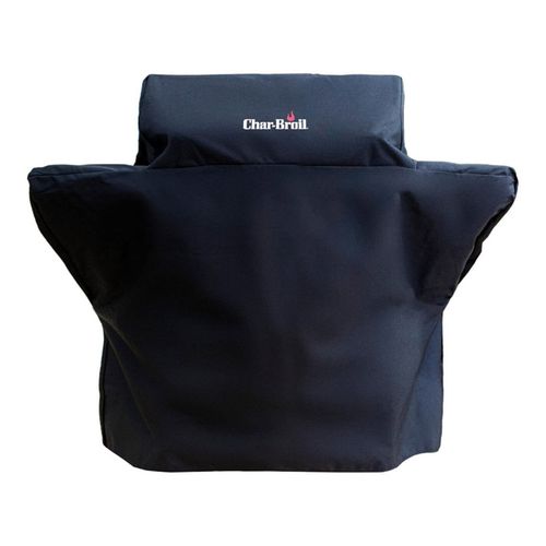 Housse de protection Premium pour Barbecue Char-Broil 3 Brûleurs