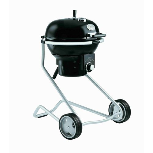 Barbecue charbon Air F50