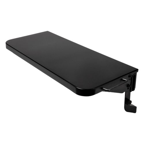 Tablette rabattable Pop-And-Lock pour Timberline (2023)