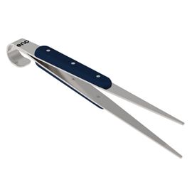 Pince fine pour plancha ENO