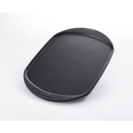 Weber Grand - Grill - pour gril barbecue