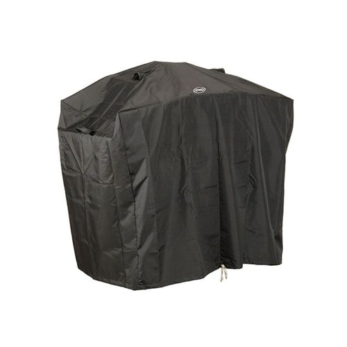 Housse Pop-Up 125 pour meuble Felix ENO